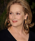 Filename=oscarluncheon017.jpg
Filesize=114KiB
Dimensions=416x594
Date added=Feb 06, 2012 oscarluncheon017.jpg