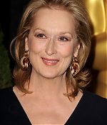 Filename=oscarluncheon019.jpg
Filesize=102KiB
Dimensions=384x594
Date added=Feb 06, 2012 oscarluncheon019.jpg