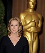 Filename=oscarluncheon021.jpg
Filesize=96KiB
Dimensions=393x594
Date added=Feb 06, 2012 oscarluncheon021.jpg
