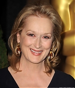 Filename=oscarluncheon022.jpg
Filesize=152KiB
Dimensions=497x594
Date added=Feb 06, 2012 oscarluncheon022.jpg