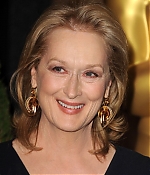 Filename=oscarluncheon023.jpg
Filesize=146KiB
Dimensions=466x594
Date added=Feb 06, 2012 oscarluncheon023.jpg