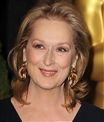 Filename=oscarluncheon025.jpg
Filesize=138KiB
Dimensions=476x594
Date added=Feb 06, 2012 oscarluncheon025.jpg