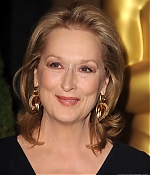 Filename=oscarluncheon026.jpg
Filesize=140KiB
Dimensions=492x594
Date added=Feb 06, 2012 oscarluncheon026.jpg
