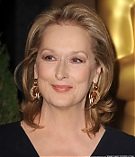 Filename=oscarluncheon027.jpg
Filesize=146KiB
Dimensions=498x594
Date added=Feb 06, 2012 oscarluncheon027.jpg