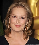 Filename=oscarluncheon028.jpg
Filesize=147KiB
Dimensions=515x594
Date added=Feb 06, 2012 oscarluncheon028.jpg