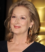 Filename=oscarluncheon029.jpg
Filesize=148KiB
Dimensions=491x594
Date added=Feb 06, 2012 oscarluncheon029.jpg