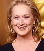 Filename=oscarluncheon030a.jpg
Filesize=119KiB
Dimensions=403x594
Date added=Feb 07, 2012 oscarluncheon030a.jpg