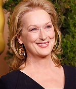 Filename=oscarluncheon030c.jpg
Filesize=135KiB
Dimensions=437x594
Date added=Feb 07, 2012 oscarluncheon030c.jpg