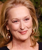 Filename=oscarluncheon030d.jpg
Filesize=126KiB
Dimensions=396x594
Date added=Feb 07, 2012 oscarluncheon030d.jpg