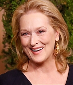 Filename=oscarluncheon030e.jpg
Filesize=130KiB
Dimensions=438x594
Date added=Feb 07, 2012 oscarluncheon030e.jpg