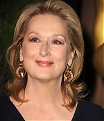 Filename=oscarluncheon031.jpg
Filesize=149KiB
Dimensions=472x594
Date added=Feb 06, 2012 oscarluncheon031.jpg