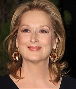 Filename=oscarluncheon032.jpg
Filesize=148KiB
Dimensions=460x594
Date added=Feb 06, 2012 oscarluncheon032.jpg