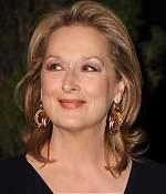 Filename=oscarluncheon033.jpg
Filesize=149KiB
Dimensions=490x594
Date added=Feb 06, 2012 oscarluncheon033.jpg