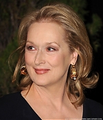 Filename=oscarluncheon034.jpg
Filesize=156KiB
Dimensions=504x594
Date added=Feb 06, 2012 oscarluncheon034.jpg