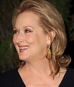 Filename=oscarluncheon035.jpg
Filesize=147KiB
Dimensions=466x594
Date added=Feb 06, 2012 oscarluncheon035.jpg