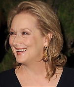 Filename=oscarluncheon036.jpg
Filesize=155KiB
Dimensions=487x594
Date added=Feb 06, 2012 oscarluncheon036.jpg
