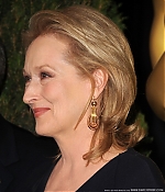 Filename=oscarluncheon037.jpg
Filesize=162KiB
Dimensions=505x594
Date added=Feb 06, 2012 oscarluncheon037.jpg