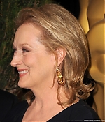 Filename=oscarluncheon037a.jpg
Filesize=179KiB
Dimensions=518x594
Date added=Feb 06, 2012 oscarluncheon037a.jpg