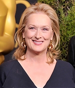 Filename=oscarluncheon038-001.jpg
Filesize=977KiB
Dimensions=1291x1600
Date added=Dec 30, 2012 oscarluncheon038-001.jpg