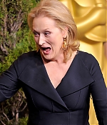 Filename=oscarluncheon038-003.jpg
Filesize=1066KiB
Dimensions=1214x1600
Date added=Dec 30, 2012 oscarluncheon038-003.jpg