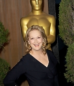 oscarluncheon039.jpg