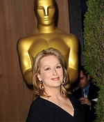 Filename=oscarluncheon039a.jpg
Filesize=115KiB
Dimensions=440x594
Date added=Feb 06, 2012 oscarluncheon039a.jpg