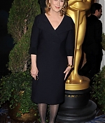 Filename=oscarluncheon042.jpg
Filesize=133KiB
Dimensions=373x594
Date added=Feb 06, 2012 oscarluncheon042.jpg