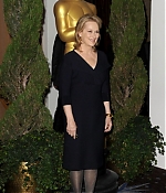Filename=oscarluncheon043.jpg
Filesize=132KiB
Dimensions=367x594
Date added=Feb 06, 2012 oscarluncheon043.jpg