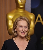 Filename=oscarluncheon043a.jpg
Filesize=84KiB
Dimensions=387x594
Date added=Feb 06, 2012 oscarluncheon043a.jpg