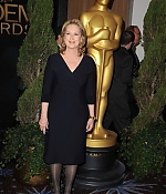 Filename=oscarluncheon044.jpg
Filesize=158KiB
Dimensions=408x594
Date added=Feb 06, 2012 oscarluncheon044.jpg