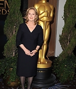 Filename=oscarluncheon046.jpg
Filesize=153KiB
Dimensions=391x594
Date added=Feb 06, 2012 oscarluncheon046.jpg