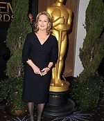 Filename=oscarluncheon047.jpg
Filesize=164KiB
Dimensions=409x594
Date added=Feb 06, 2012 oscarluncheon047.jpg