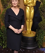Filename=oscarluncheon048.jpg
Filesize=114KiB
Dimensions=322x594
Date added=Feb 06, 2012 oscarluncheon048.jpg