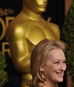 Filename=oscarluncheon049.jpg
Filesize=78KiB
Dimensions=337x594
Date added=Feb 06, 2012 oscarluncheon049.jpg