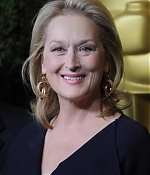 Filename=oscarluncheon049a.jpg
Filesize=82KiB
Dimensions=323x480
Date added=Feb 07, 2012 oscarluncheon049a.jpg