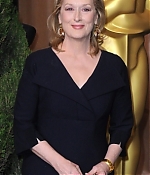 Filename=oscarluncheon049b.jpg
Filesize=90KiB
Dimensions=296x480
Date added=Feb 07, 2012 oscarluncheon049b.jpg