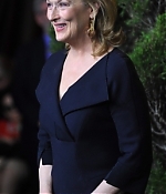 Filename=oscarluncheon049c.jpg
Filesize=69KiB
Dimensions=257x480
Date added=Feb 07, 2012 oscarluncheon049c.jpg