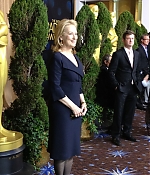 Filename=oscarluncheon050.jpg
Filesize=212KiB
Dimensions=1024x1365
Date added=Feb 06, 2012 oscarluncheon050.jpg