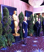 Filename=oscarluncheon052.jpg
Filesize=278KiB
Dimensions=765x1024
Date added=Feb 06, 2012 oscarluncheon052.jpg