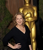 Filename=oscarluncheon053.jpg
Filesize=112KiB
Dimensions=393x594
Date added=Feb 06, 2012 oscarluncheon053.jpg