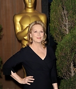 Filename=oscarluncheon054.jpg
Filesize=118KiB
Dimensions=386x594
Date added=Feb 06, 2012 oscarluncheon054.jpg