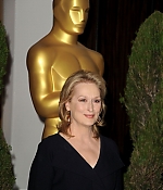Filename=oscarluncheon055.jpg
Filesize=104KiB
Dimensions=423x594
Date added=Feb 06, 2012 oscarluncheon055.jpg