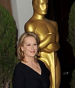 Filename=oscarluncheon056.jpg
Filesize=120KiB
Dimensions=424x594
Date added=Feb 06, 2012 oscarluncheon056.jpg