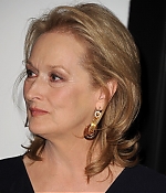 Filename=oscarluncheon057.jpg
Filesize=158KiB
Dimensions=489x594
Date added=Feb 06, 2012 oscarluncheon057.jpg