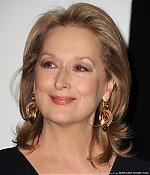 Filename=oscarluncheon058.jpg
Filesize=161KiB
Dimensions=508x594
Date added=Feb 06, 2012 oscarluncheon058.jpg
