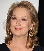 Filename=oscarluncheon059.jpg
Filesize=146KiB
Dimensions=498x594
Date added=Feb 06, 2012 oscarluncheon059.jpg