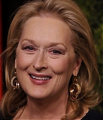 Filename=oscarluncheon059a.jpg
Filesize=124KiB
Dimensions=446x594
Date added=Feb 06, 2012 oscarluncheon059a.jpg
