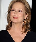Filename=oscarluncheon060.jpg
Filesize=105KiB
Dimensions=410x594
Date added=Feb 06, 2012 oscarluncheon060.jpg