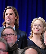 Filename=oscarluncheon063.jpg
Filesize=111KiB
Dimensions=594x423
Date added=Feb 06, 2012 oscarluncheon063.jpg