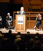 Filename=poetryandthecreativemind004010.jpg
Filesize=296KiB
Dimensions=1280x960
Date added=Sep 16, 2014 poetryandthecreativemind004010.jpg